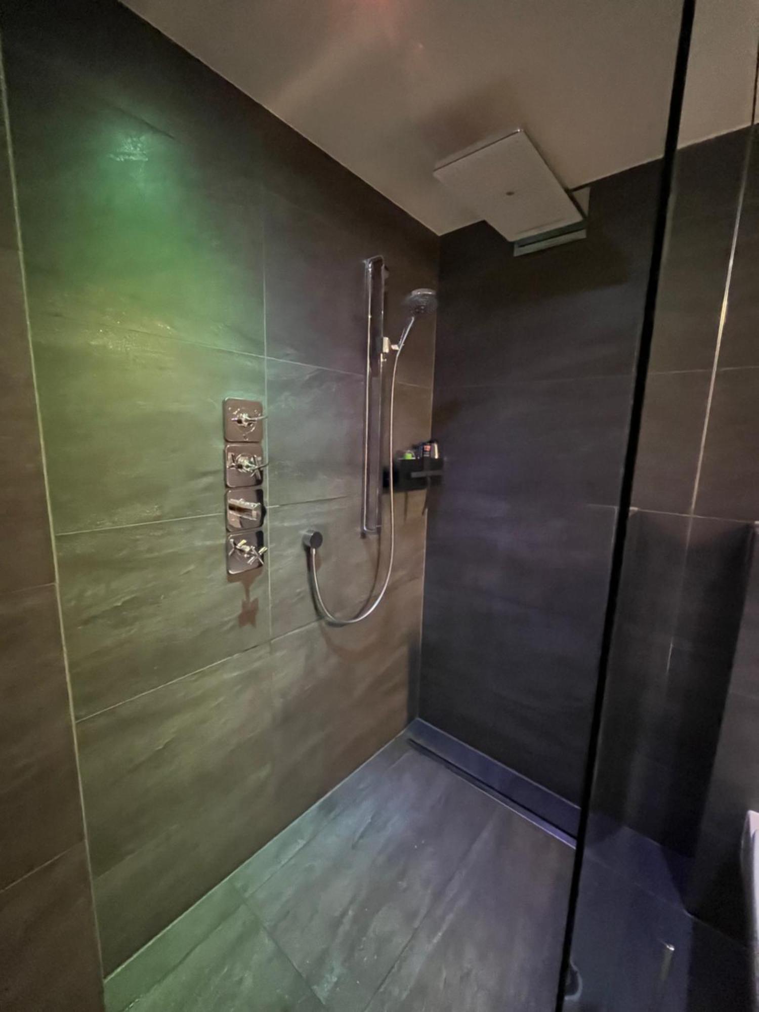 Bonne Ame Apartment ซังคท์มาร์ทิน ภายนอก รูปภาพ