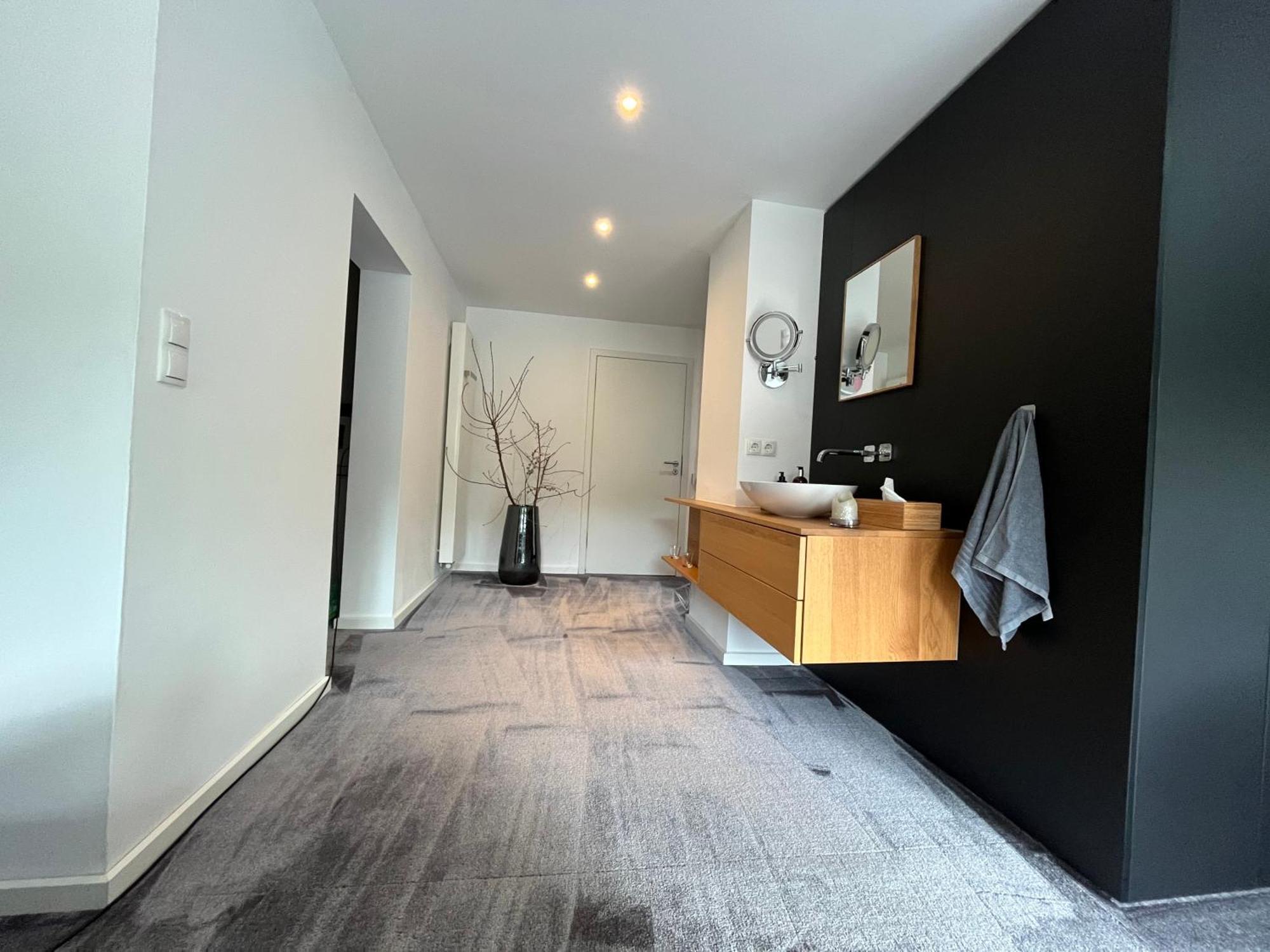 Bonne Ame Apartment ซังคท์มาร์ทิน ภายนอก รูปภาพ